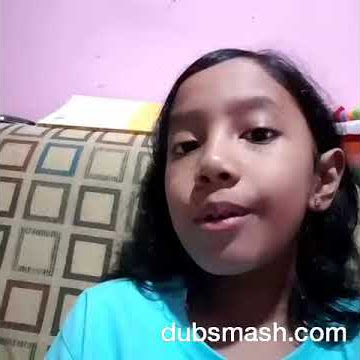 Aulia(6)