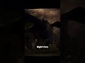 Editsforyou edit toothless viral toothlessthedragon howtotrainyourdragonedits edits httyd