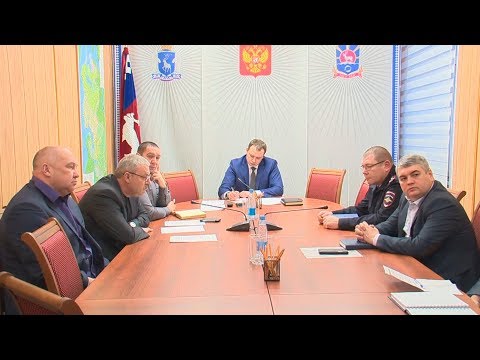 Новости 'Студия Факт'