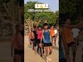 * ABC. Power workout 💪🏃🦵💪..............#viral #army #motivation #runner #taarmybharti2026#agniveer