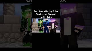 20. Dezember 2025 @RuluxStudios