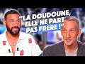 Un copain d’enfance fait une énorme surprise à Cyril Hanouna