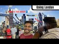 Abilash going uk🫂 || miss u buddy❤️ || emotional vlog ||