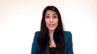 Phone Training - Inbound Tips - Answering The Phone Within 3 Rings.
