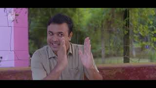 বাসা বাড়িতে মেহমান কিভাবে তাড়ায় | Tonmoy Sohel, Manoshi Prokrity | Natok