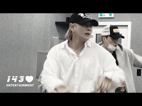 DK(김동혁) - DOCUMENTARY FILM [NAKSEO] EP.3