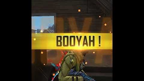 CONFIGURACIÒN PERFECT para SAMSUNG J1,J2,J3,J5,J7•A3,A5,A6,A7•S5,S6,S7•A10,A30,A50,A70 FREE FIRE