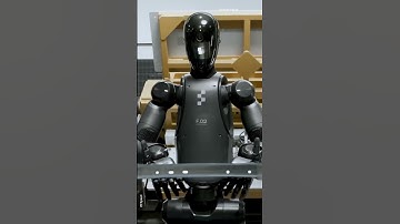 Figure 02 Humanoid Robot BMW Use Case Update | Figure | TechCrunch