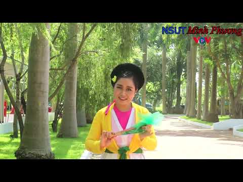 Video [MV] Những bài hát chèo hay nhất về Quê hương Hải... - youtube
