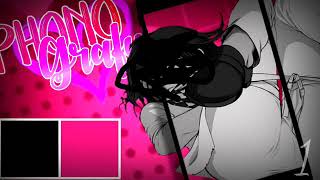 [H♡C] PHONOGRAPHY BACKUP OPEN MULTIFANDOM MEP