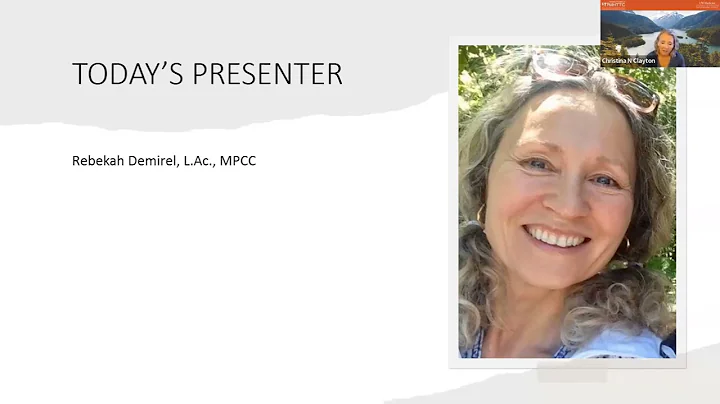 Trauma-Informed Supervision & Resilience | 30 June 2023