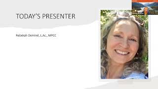 Trauma-Informed Supervision & Resilience | 30 June 2023