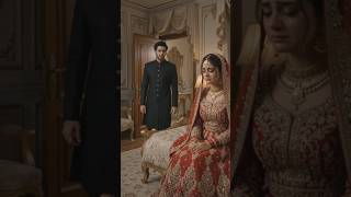 love tringle (part 2)♥♥zoya saad ya jigar#ai #trending #viral #shortsfeed #love