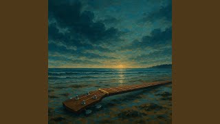Low Tide Memory