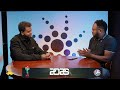 የሚጠበቀዉ ታላቁ ፍልሚያ ETV | EBC | EBCDOTSTREAM  | ሪትም ስፖርት