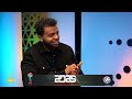 የሚጠበቀዉ ታላቁ ፍልሚያ ETV | EBC | EBCDOTSTREAM  | ሪትም ስፖርት