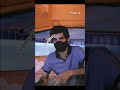 ЁЯШотАНЁЯТи ЁЯШотАНЁЯТи
