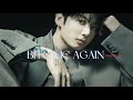 FMV JEON JUNGKOOK BITE ME AGAIN FMV VIDEO