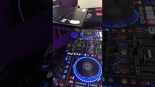 "THE GAME" Hip Hop, R&B, Classic Hits, Old School + | DJ RECAP | MUSCAT OMAN screenshot 4
