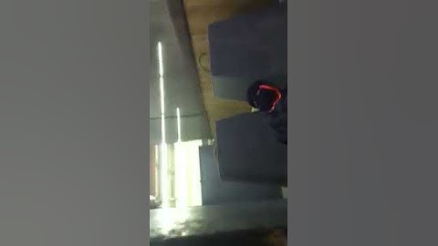 Insight interactive 9/9/11