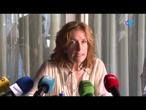 "Un cúmulo de circunstancias imprevisibles" complicó la evacuación a la península de Mariam Hayek