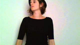 Watch Letters To Cleo Go video