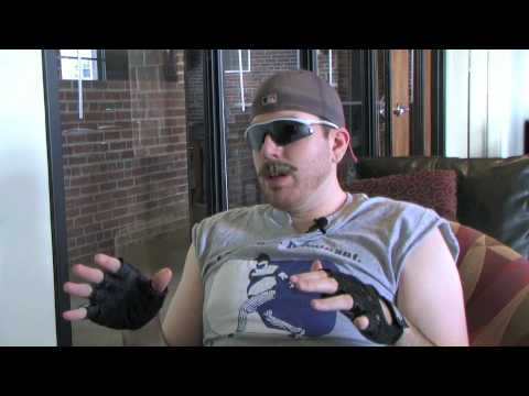 263 Best Mens Slowpitch Images Slow Pitch Softball Slow Pitch