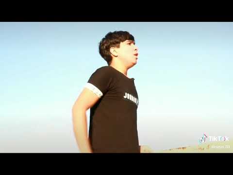 حمودي من أجل التغيير في هذا المجال من أجل التغيير كفاية كده انا مش فاهم ايه اللي 