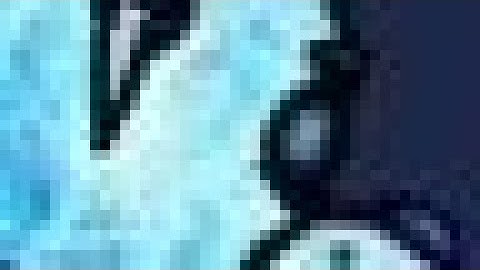 [Dc2/Mc]Testing walther ppk By @Didier2313