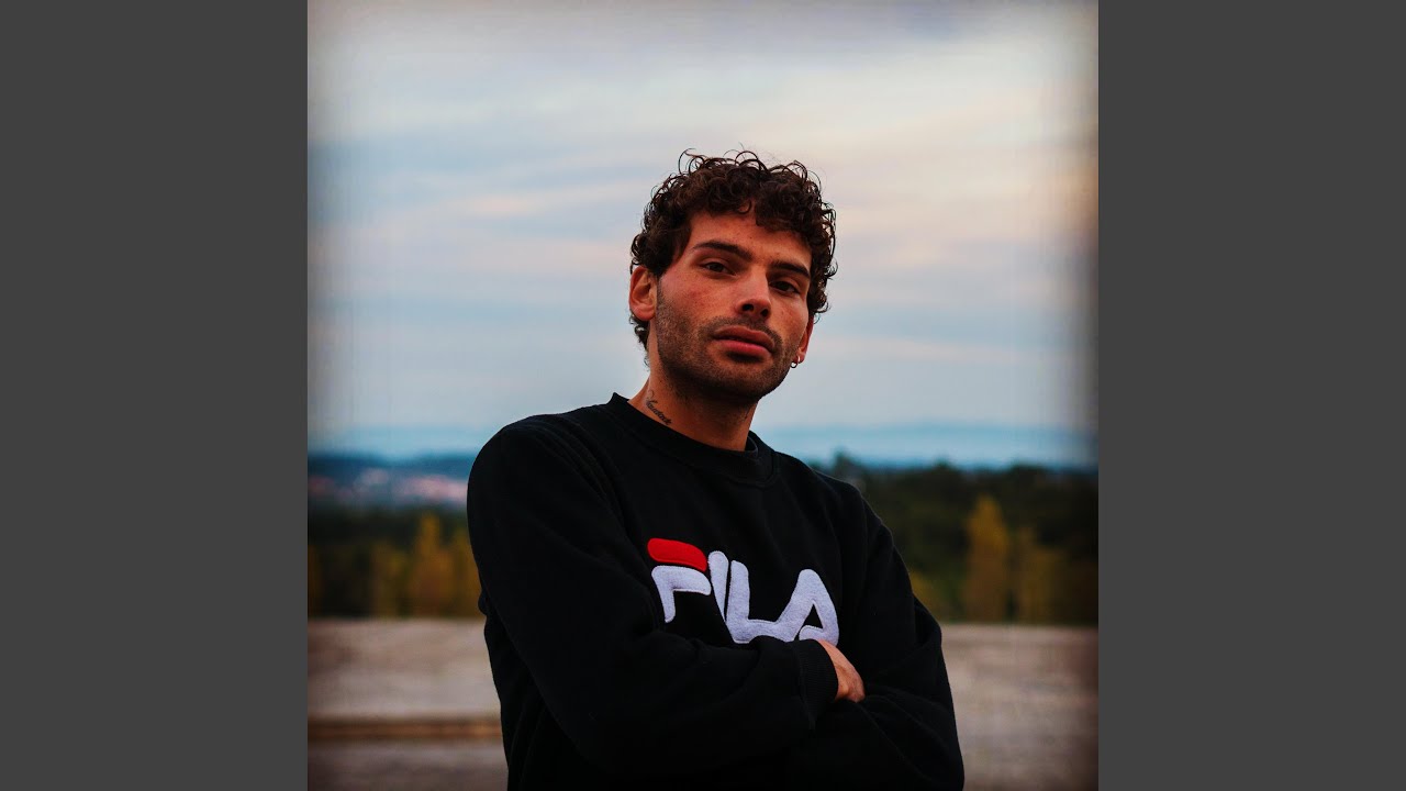 €spècimen YouTube