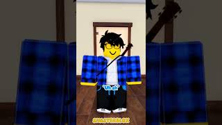 "You were saying?" #robloxanimation #moonanimator #memes #funny #animation