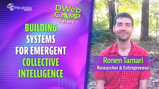 Famous How Intelligence Emerges From Our Social Networking Data Trails Net Worth