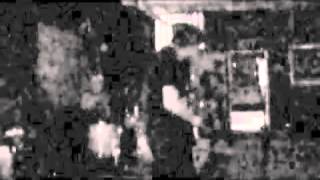 PUKESNAKE - Hammerfight (live in Tacoma)