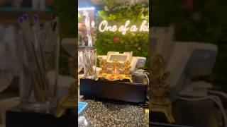 One of a kind Best Indian Restaurant in Hertfordshire come redbourn high street see you soon #viral