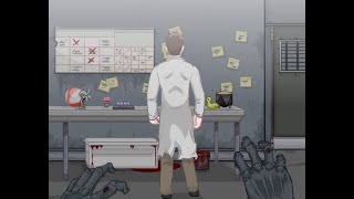 Range of the dead full gameplay screenshot 4