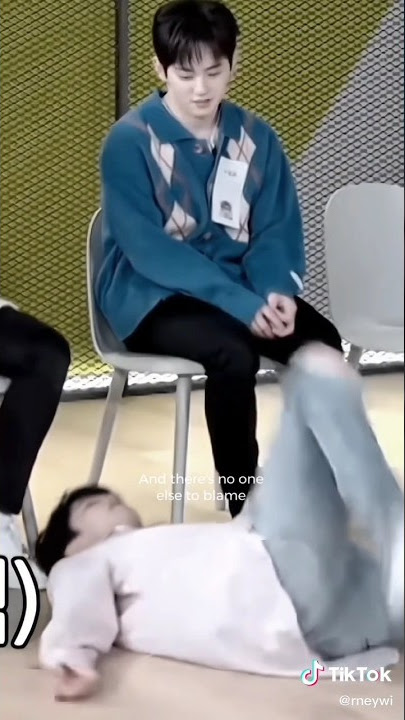 Actor Asahi || #asahi #treasure #treasureyg #teume #actor #kpop #tiktok #shorts #trendingshorts #fyp