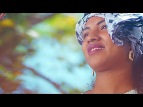 EJEMA - ZAZA GASY (NOUVEAUTE GASY 2020)