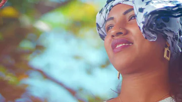 EJEMA - ZAZA GASY (NOUVEAUTE GASY 2020)