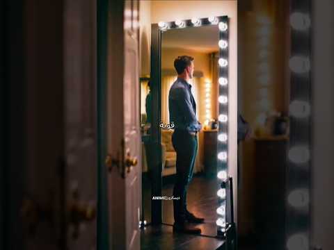 كيف تصبح لديك شخصية قوية في مواجهةالتحديات    