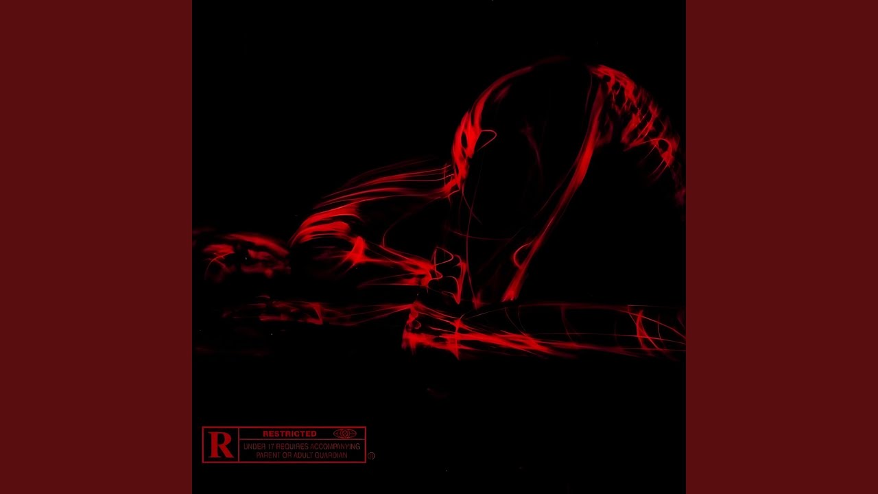 Tonton Back 2 Hell di YouTube Tonton Back 2 Hell di YouTube