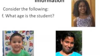 EDUC506 Session 3 Assignment