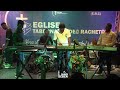 Quand Le Seben Rencontre L Onction Christian Mususu Michée Batt Au Piano Seben Piano Spirituel 