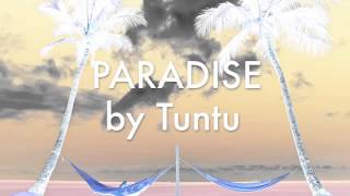 Paradise by Tuntu - Kiribati@tm..