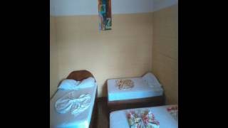 Cabinas RZ Jaco - Jaco - Costa Rica