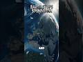 What If Earth Stopped Spinning? 😱 #Science #space#shortvideo#facts #didyouknow#astronema #shorts