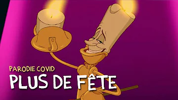 Comment sont les Loïc ?