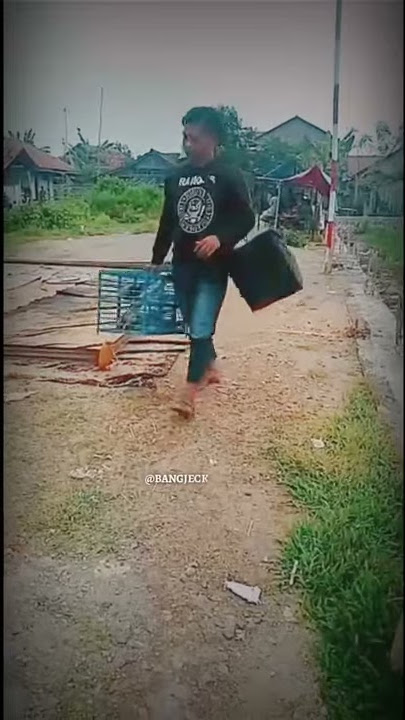STORY WA MALAM MINGGU||STORY WA LUCU TERBARU 2021||STORY WA 30 DETIK TERBARU 2021