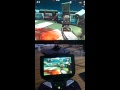 NVidia Shield Miracast with Actiontec Screen Beam Receiver