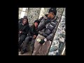 [FREE] TopOppGen x YFG Fatso Type Beat - "Lost Sight"  (Hey TiG Beats)