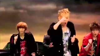 SHINee-Ring Ding Dong 優美客 音樂-視頻-圖片網 youmaker.com